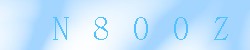 Kontrolní kód